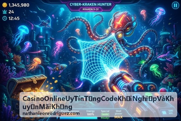 Casino Online Uy Tín Tặng Code Khởi Nghiệp Và Khuyến Mãi Khủng và lưu ý bảo mật giao dịch